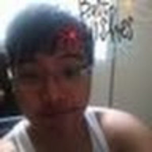 Meet your Posher, Fnu